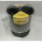 Indicador De Posicao Arn