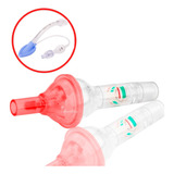Indicador De Pressão P  Mascara De Laringea Accucuff