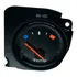 Indicador De Temperatura A20 C20 D20 D40/ 85 A 92 310015103r