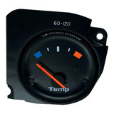 Indicador De Temperatura A20
