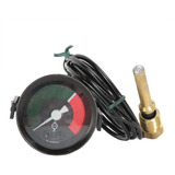 Indicador De Temperatura Água Mecânico Mf 86 235 265 275 283
