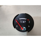 Indicador De Temperatura Ford