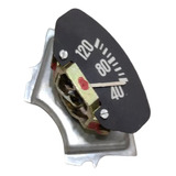 Indicador De Temperatura Mercedes Benz 1113 1313 1513 1519