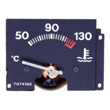 Indicador De Temperatura Para Fiat Premio Uno 310014011r