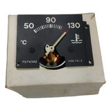 Indicador De Temperatura Para Fiat Premio Uno 310014011r
