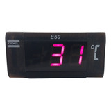 E50