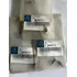 Indicador Desgaste Lona Freio Mb 709 710 Sprinter