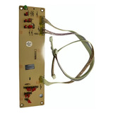 Indicador Do Pcb P