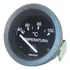 Indicador Eletrico Temperatura Agua 12v 60mm Mbb Tu300461