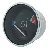 Indicador Eletrico Temperatura Trator