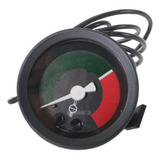 Indicador Eletrico Temperatura Trator