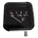 Indicador Gas Combustivel Vdo Fusca Itamar 93 94 95 96 Leia