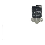 Indicador Manutenção Filtro Ar Caminhões Agrale Motor Mwm