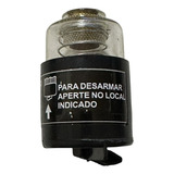 905422300002