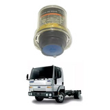 Indicador Manutencao Filtro Ar Tjg129633a Sp3539 br 95hu9n62
