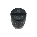 Indicador Manutenção Filtro Ar Trator Massey Ferguson L 200