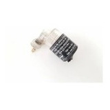 Indicador Manutenção Filtro Ar Trator Massey Ferguson L 200