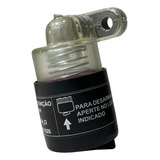 Indicador Manutenção Filtro Ar Trator Valtra valmet Mann