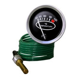 Indicador Marcador Temperatura 40