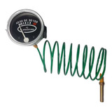 Indicador Marcador Temperatura Cabo 2 5mts Mb 1114 2013 1519