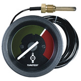 Indicador Mecânico De Temperatura Valtra A750 4x4 A750 F Bm