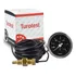Indicador Mecanico Temperatura Agua Mercedes - Turotest