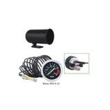 Indicador Mecanico Temperatura Agua Mercedes Copo 60mm