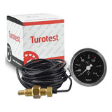 Indicador Mecanico Temperatura Agua Mercedes Turotest