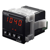Indicador N1040i re Usb   Saída  1 Relé   Fonte 24 V
