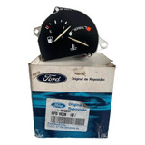 Indicador Nível Combustível Courier 1998 1999 Original N