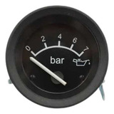 7bar