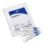 Indicador Quimico Steamplus Classe
