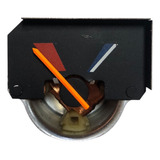 Indicador Relogio Marcador Temperatura Fiat Pick Up Panorama