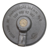 53900062902