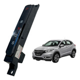 Indicador Sensor Troca Marcha