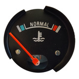 Indicador Temperatura 311007004f100