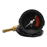 Indicador Temperatura Agua Mecanico 52mm 1 65mt Mf 265 Rosca
