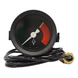Indicador Temperatura Agua Mecanico 52mm 5 8x18 1 15m Alis A