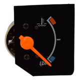 Indicador Temperatura Agua Monza 2 0 Sle Gls Classic 1985 At