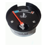 Indicador Temperatura Diesel Ford