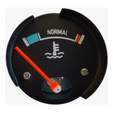 Indicador Temperatura F100 F1000