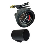 Indicador Temperatura Mecanico 60mm