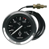 Indicador Temperatura Mecanico Para