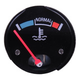 Indicador Temperatura P Ford F1000