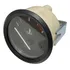 Indicador Temperatura Para Ford Cargo 12v 60mm Original Vdo