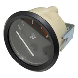 Indicador Temperatura Para Ford