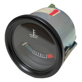 Indicador Temperatura Para Ford