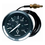 Indicador Temperatura Universal Mercedes