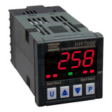 127v