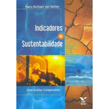 Indicadores De Sustentabilidade - Fgv